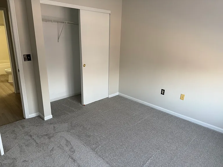 7307 N Port Washington Rd #208 — Photo 9