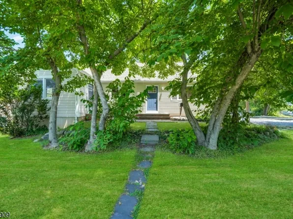 510 Eagle Rock Ave, Roseland Boro, NJ 07068
