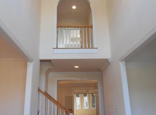 18 Gilderview Dr, Simpsonville, SC 29681