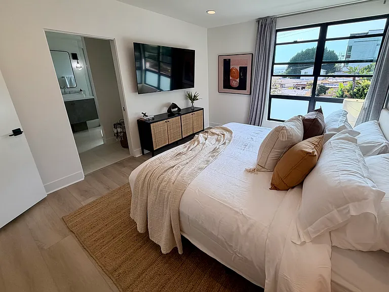 1320 W Cannon Dr #6 — Photo 15