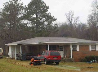 338 NE Thompson Rd, Decatur, AL 35603