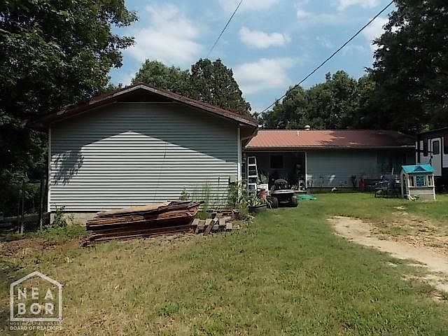 1st image of 1667 Greene 502 1667 Rd