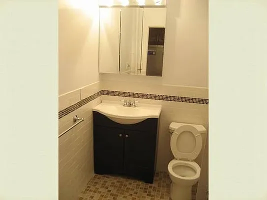 Rented by Stribling | media 26