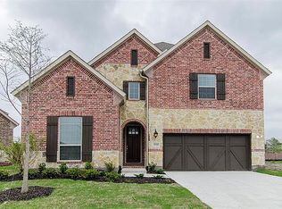 4344 Falcon Ln, Carrollton, TX 75010