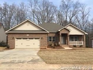 1st image of 5008 Timberline Ln