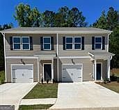1st image of 100 Village Green Dr