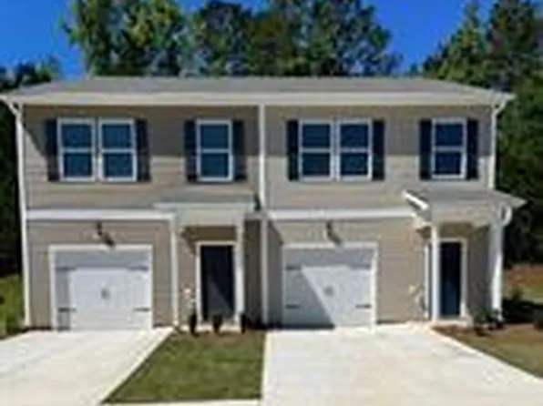 100 Village Green Dr, Adairsville, GA 30103