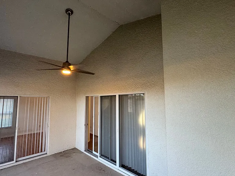 1823 Ashton Dr E — Photo 33