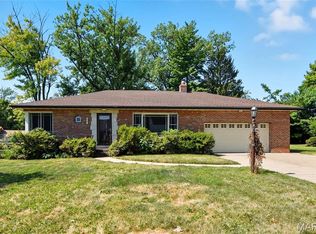 6027 Guilford Pl, Saint Louis, MO 63109