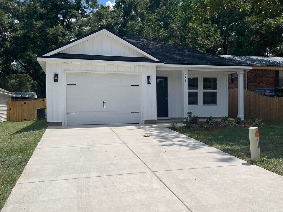 1st image of 659 Lee Ave