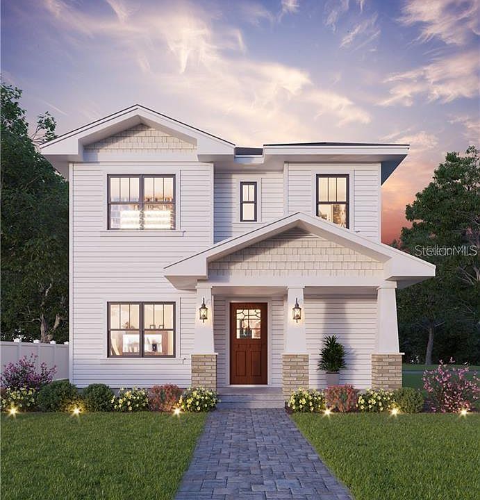 1st image of 801 29th Ave N