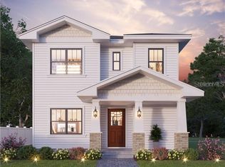 801 29th Ave N, Saint Petersburg, FL 33704