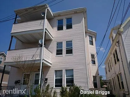 21 Weitz St #1 — Photo 23