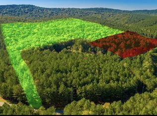 0 Houston Valley Rd, Ringgold, GA 30736