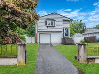 5 Jane Street, Selden, NY, 11784