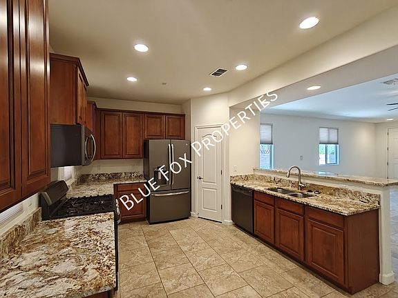 2nd image of 12812 N Camino Vieja Rancheria