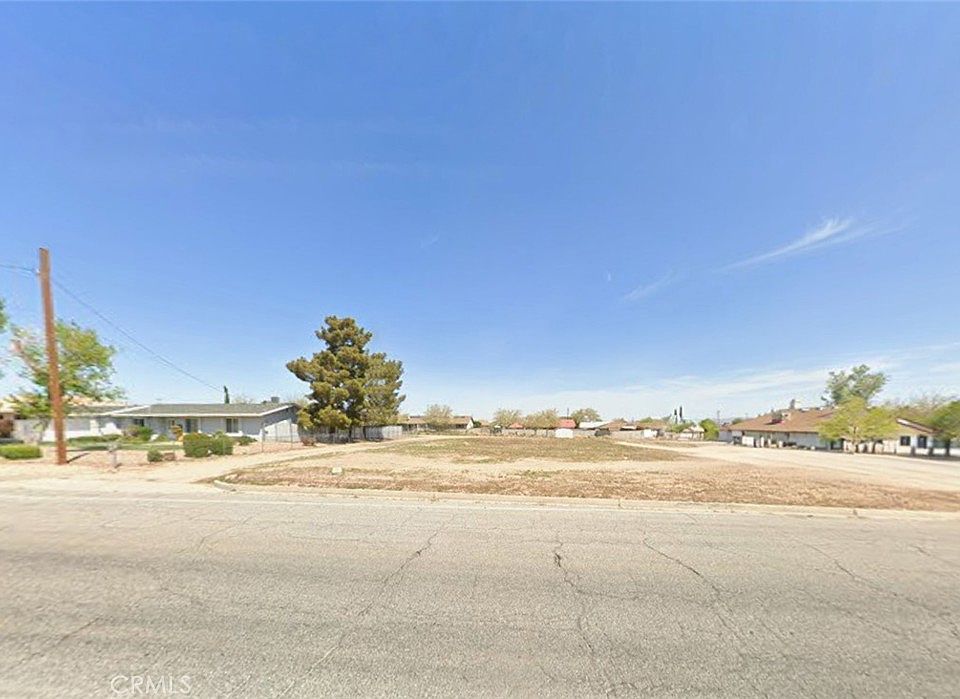 1st image of 0 Danbury Ave Lot 151
