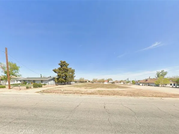 0 Danbury Ave Lot 151, Hesperia, CA 92345