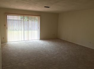 1605 Nassau St, Titusville, FL 32780