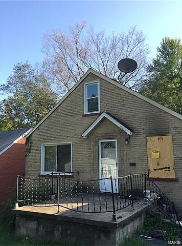 1st image of 2510 Switzer Ave