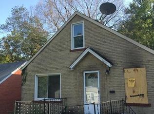 2510 Switzer Ave, Saint Louis, MO