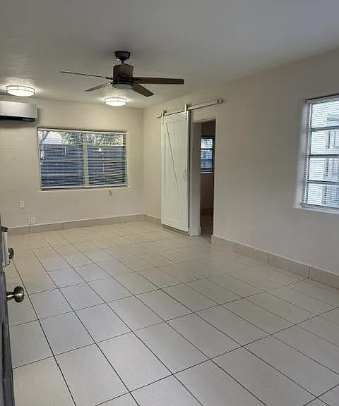 131 S Federal Hwy #1 — Photo 22