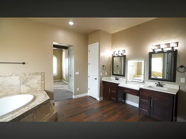 2420 Tierra Lejana Pl — Photo 29