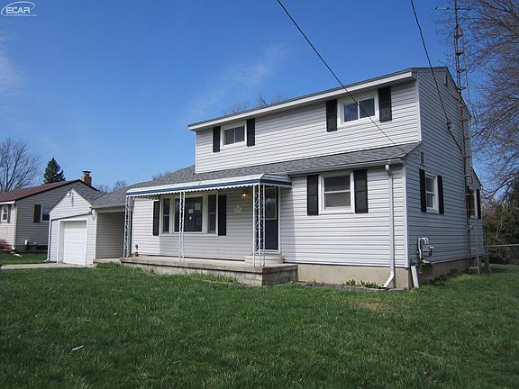 3rd image of 4433 Alder Dr