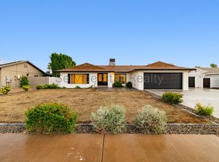 4837 E Acoma Dr, Scottsdale, AZ 85254