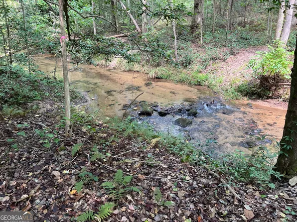 0 Bowman Hwy, Hartwell, GA 30643