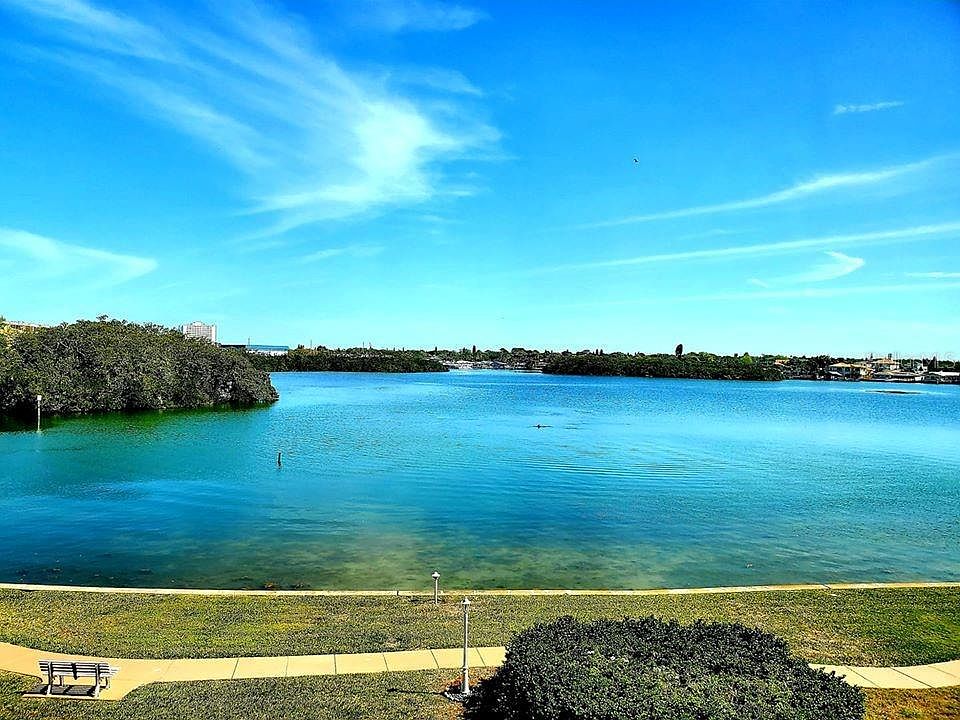 1st image of 1847 Shore Dr S APT 303