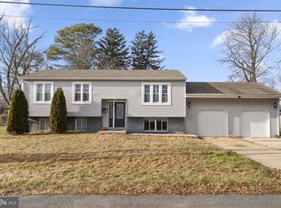 3 Birch Ave, Berlin, NJ 08009