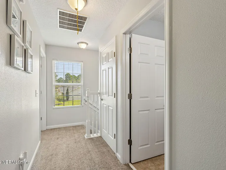 95152 Cypress Trl — Photo 18