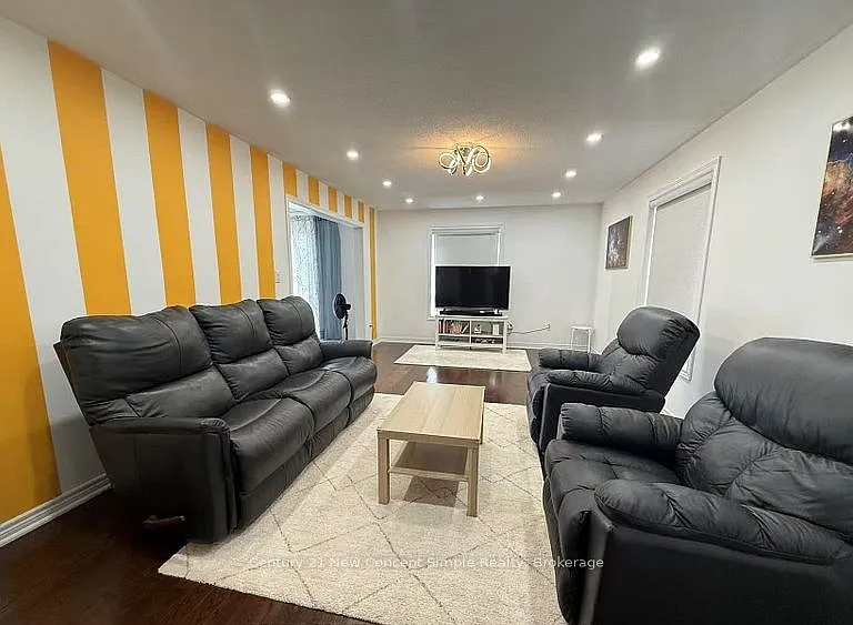 17 Kirkland Pl — Photo 6