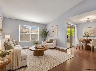 2300 E Silverado Ranch Blvd Unit 2152, Las Vegas, NV 89183
