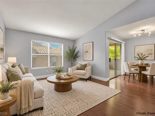 2300 E Silverado Ranch Blvd Unit 2152, Las Vegas, NV 89183