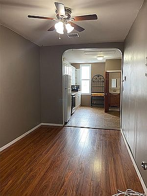 3rd image of 60-33 53rd St Floor 2