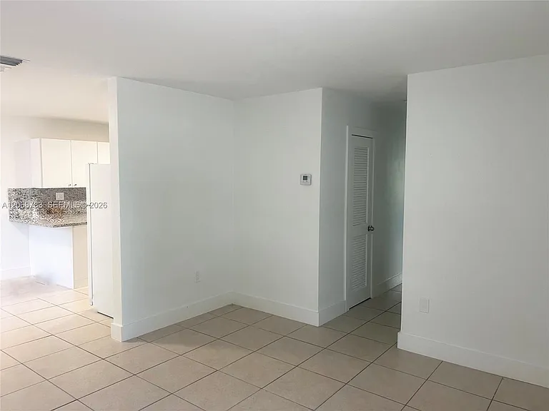 1244 NW 32nd Pl #1244 — Photo 2