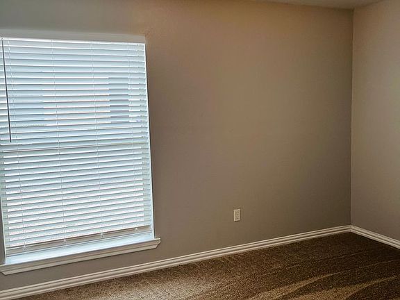 3rd image of 6764 Trail Lake Dr Unit B
