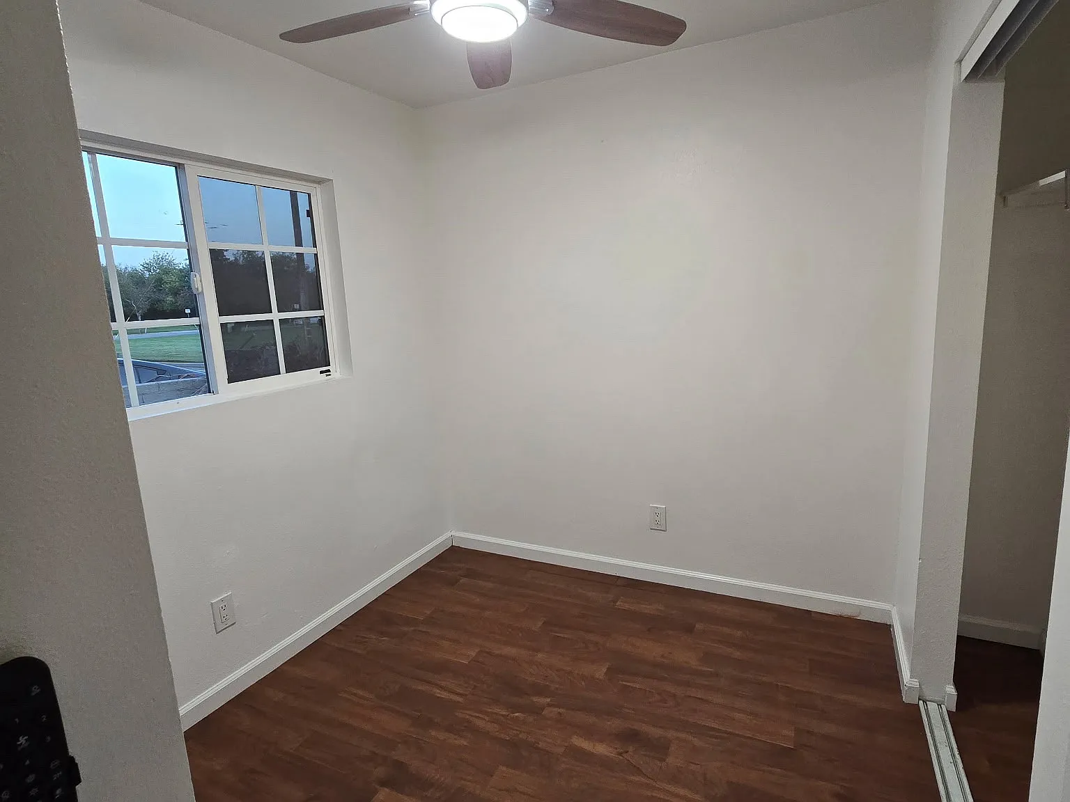 2 bed, 630 sqft, $1,200 — Photo 1
