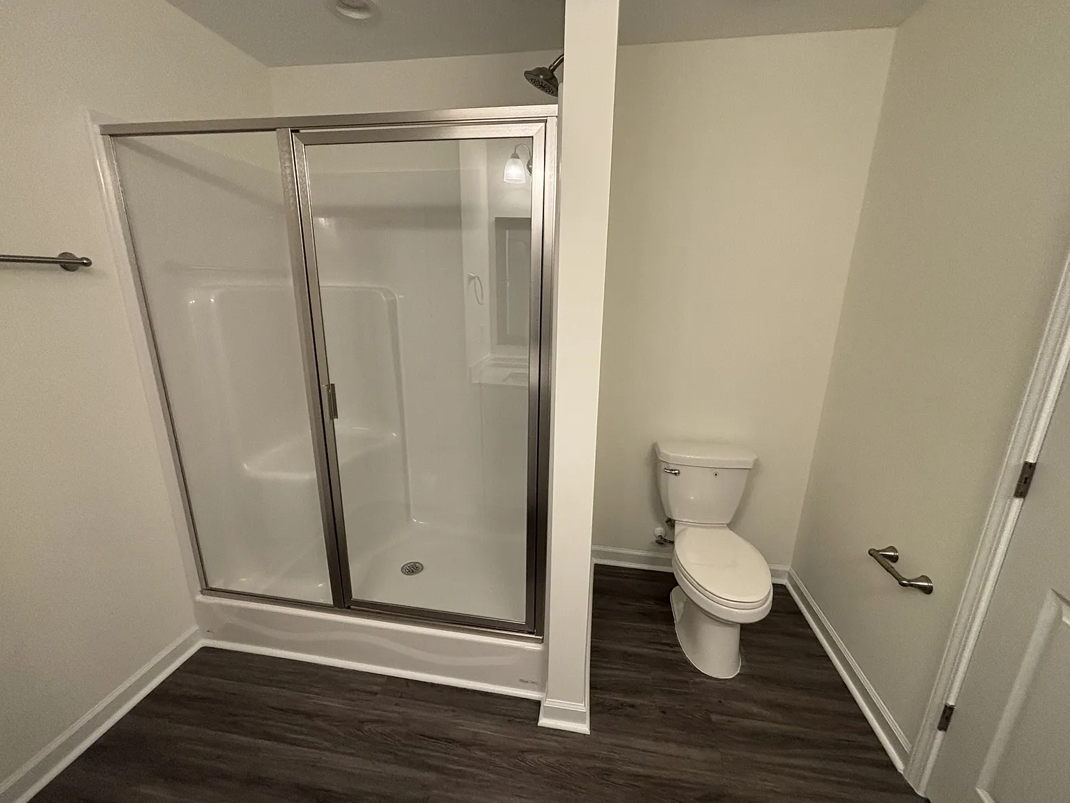 Blackmon Street Townhomes - 1 — Photo 4