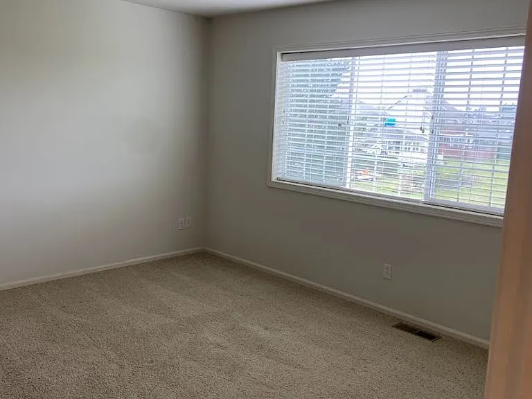 1725 Harrison Pl #102 — Photo 14