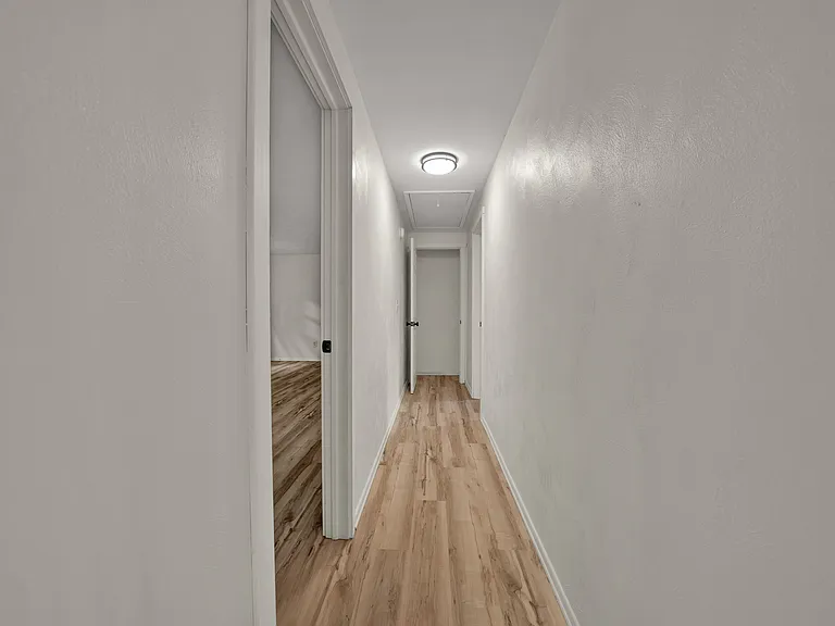 1562 Hedwig Dr — Photo 31