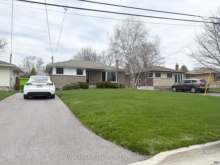 564 Central Park Blvd N #MAIN — Photo 18