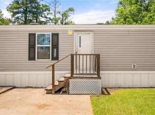3030 Highway 112, Forest Hill, LA 71430