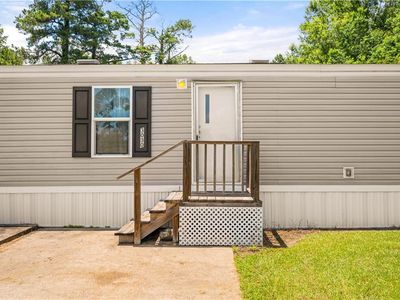 3030 Highway 112, Lecompte, LA, 71346