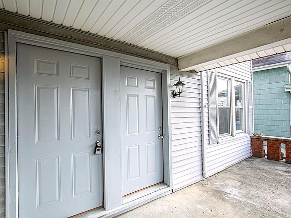 2nd image of 5424 Colerain Ave