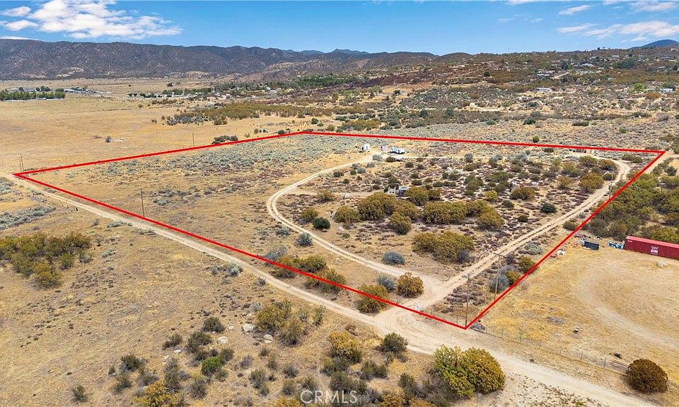 1st image of 39850 Rambling Hills Rd #1