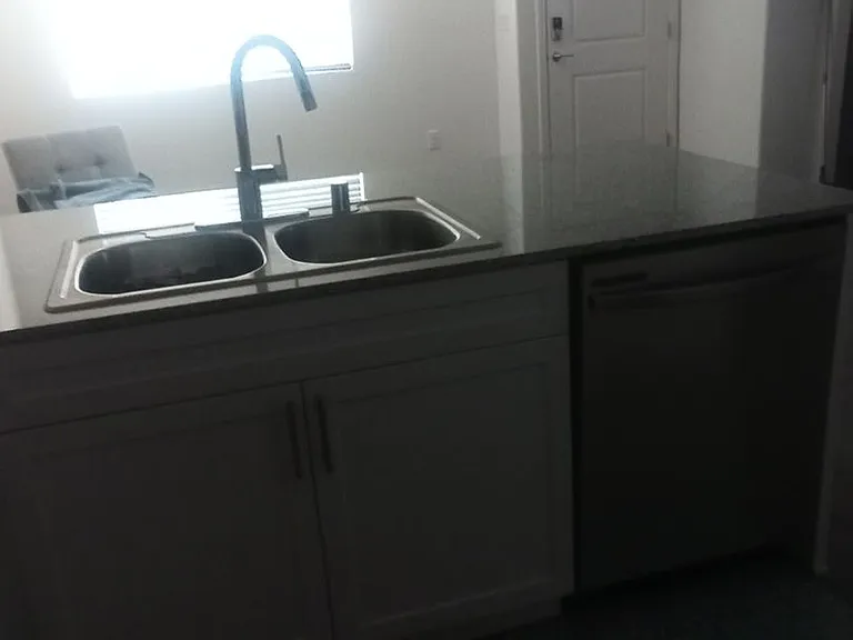 2866 Coral Cascade Ct — Photo 13