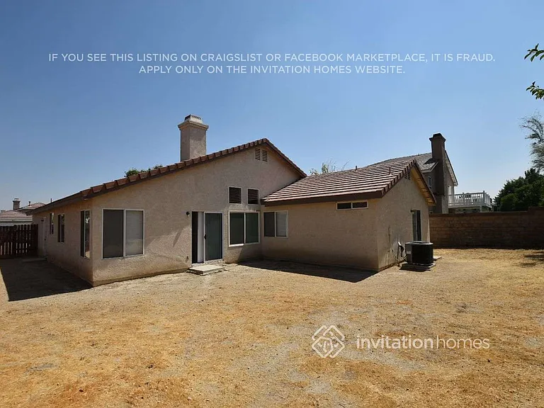 44251 Tahoe Way — Photo 12